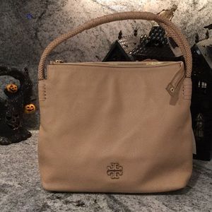 TORY BURCH hobo bag avail until 11/22